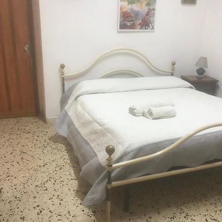 Apartmán A Casa Di Nunzi Tropea Exteriér fotografie